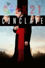 Poster Conclave