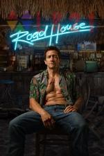 Road House